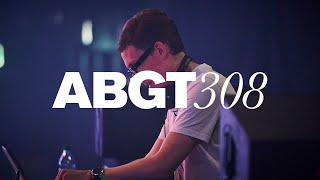 Group Therapy 308 with Above & Beyond and Rafaël Frost