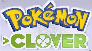 Pokemon Clover - Vs. Team Karma Shadow Council (Remix)