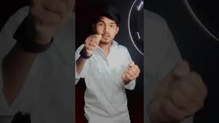SAMAHJ GEV  (kuleshwar yadav) ll CG comedy ll #shorts #cgcomedy #viral #ytshorts #comedy #cg