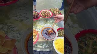 橱窗有好物#我的乡村生活 #地方特色美食 #贵州特产美食