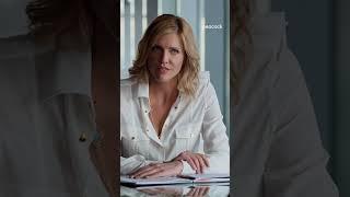 Conflicting evidence regarding fixing something that isn’t broken #shorts | Suits
