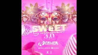 SWEET SUMMER 3 MIXED BY FELIPE RESTREPO