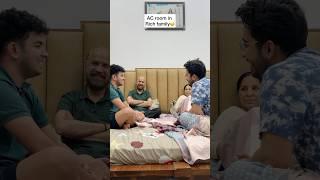 Bijli Bachao🫶#funny #comedy #shorts #koushalmonga
