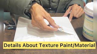 Details About Texture Material (Muhammad Amjad Alvi Calligraphy Artist) Urdu/Hindi