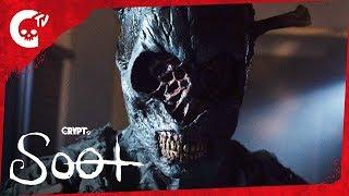 SOOT | "Current" | S1E1 | Crypt TV Monster Universe | Short Film