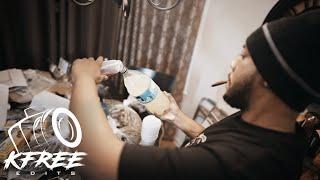 WCR Jizzle - Granny Crib (Official Video) Shot By @kfree313