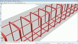 Allplan How to 010: SCIA to Allplan via IFC