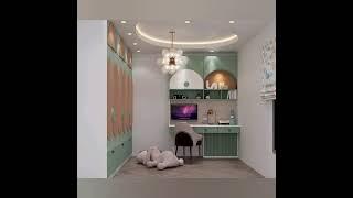 The Art of Gypsum: Transform Your Living Room with Style|Gypsum ceiling design