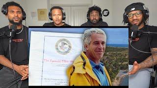 FBI NIGHTMARE! Epstein Cover-Up, DELETED Videos & Trump Sabotage?!