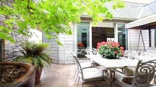 Luxurious One Level Custom in Sherwood, OR | 971-832-1234