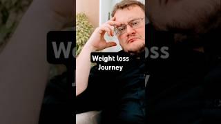 Weight loss journey | Rehman Anwar #weight #weightlossdiet #weightloss