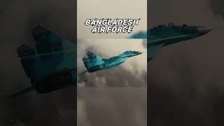 Bangladesh Air Force Edit - Bangladesh Fighter Jets