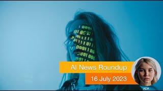 AI News: ChatpGPT Code Interpreter, Redis Graph Retired, Cassandra's Vector Plans, and More