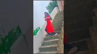 #new viral video #trending #bhojpuri #shortvideo #youtube #sarita Patel 