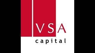 VSA Capital Morning Miner 160924