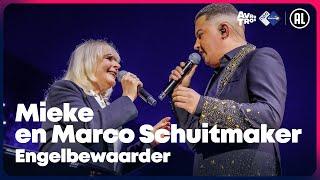 Mieke & Marco Schuitmaker - M'n engelbewaarder • Sterren in Concert // Sterren NL