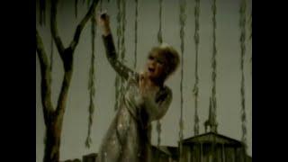 Dusty Springfield - Son of a preacher man