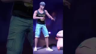 #new #shorts #videos #ff #lovers