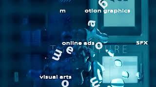 IMAGE MOTION - Image Media Solutions