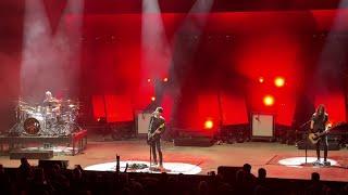 Chevelle · 2023-10-02 · Cal Coast Credit Union Open Air Theatre · San Diego · full live show