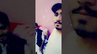Muhammad Adeel Rustam
