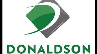 Welcome to Donaldson Educational Services!