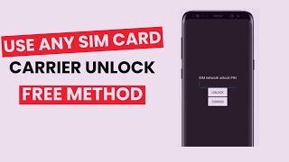 Best Way to Fix Bad ESN on iPhone   IMEI Blacklist Repair Tool