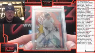 Phils pulls repack product 5 box RT 3