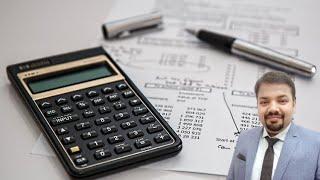 Lesson 1.3 Posting Entries in bookkeeping | Arbab Academy