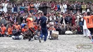 Balti Music and Dance in khaplu baltistan||gilgit baltistan||