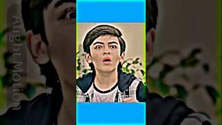 jai veeru#balveer#vivan#Ananya#dev joshi#trending#1M#views#short#viral#