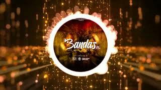 Banda Mix lo mas sonado 2023 Shaste Dj