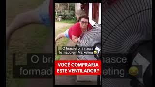 Criatividade e Marketing ! Dicas! Vídeo Curto shorts engraçados - Dicas de Marketing Digital #shorts