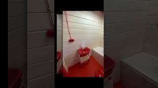 Водоснабжение в загородном доме под ключ!!!!