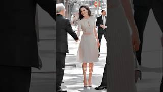 Princess Kate princess leonor  #news #catherineelizabeth #britishroyalfamily #queenelizabeth