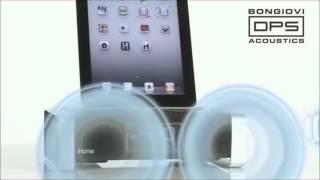 Apple iHome iA100