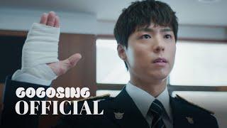 [MV] TWS (투어스) - Brand New Day | 굿보이 OST Part.4 | GOOD BOY