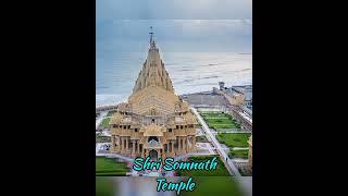 Maratha Empire/Dynasty Temples And It's Architecture Part-1 #shorts #temples