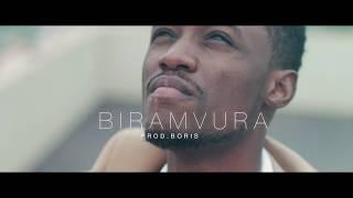 Biramvura By Serge Iyamuremye (Official video) 2018