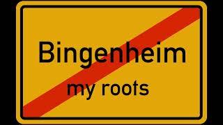 Bingenheim 2021