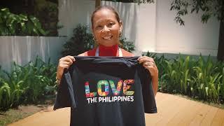 Reasons to Love The Philippines | Connections Luxury Philippines 2024