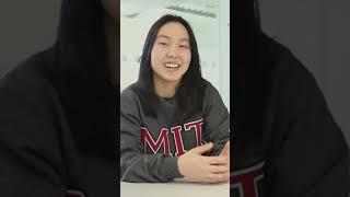 3 Things Should Every College Student Know, According to an #MIT Student!