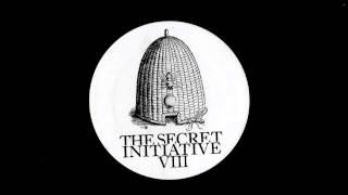 TSI | Without An Answer [The Secret Initiative 2015]