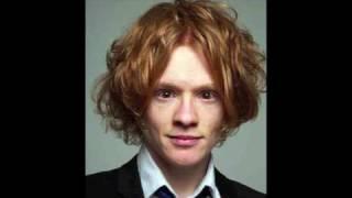 Andrew Lawrence