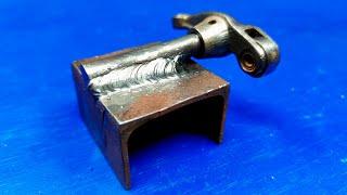 top ten trending diy tools too | welding and carpentry project tools