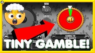 Reel King Big Money Gamble! & Lots More Online Slots!!