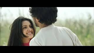 Swapnajaal Full Movie । Pori Moni, Yash Rohan  । ।  স্বপ্নজাল -  বাংলা ছবি  ।  পরিমনি, রোহান