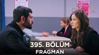 Kan Çiçekleri 395. Bölüm Fragmanı - 25 Kasım Pazartesi