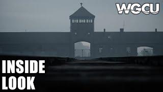 The U.S. and the Holocaust | Inside Look | Ken Burns Documentary On PBS