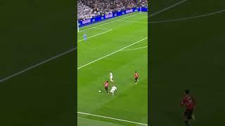 Milan's perfect goal!